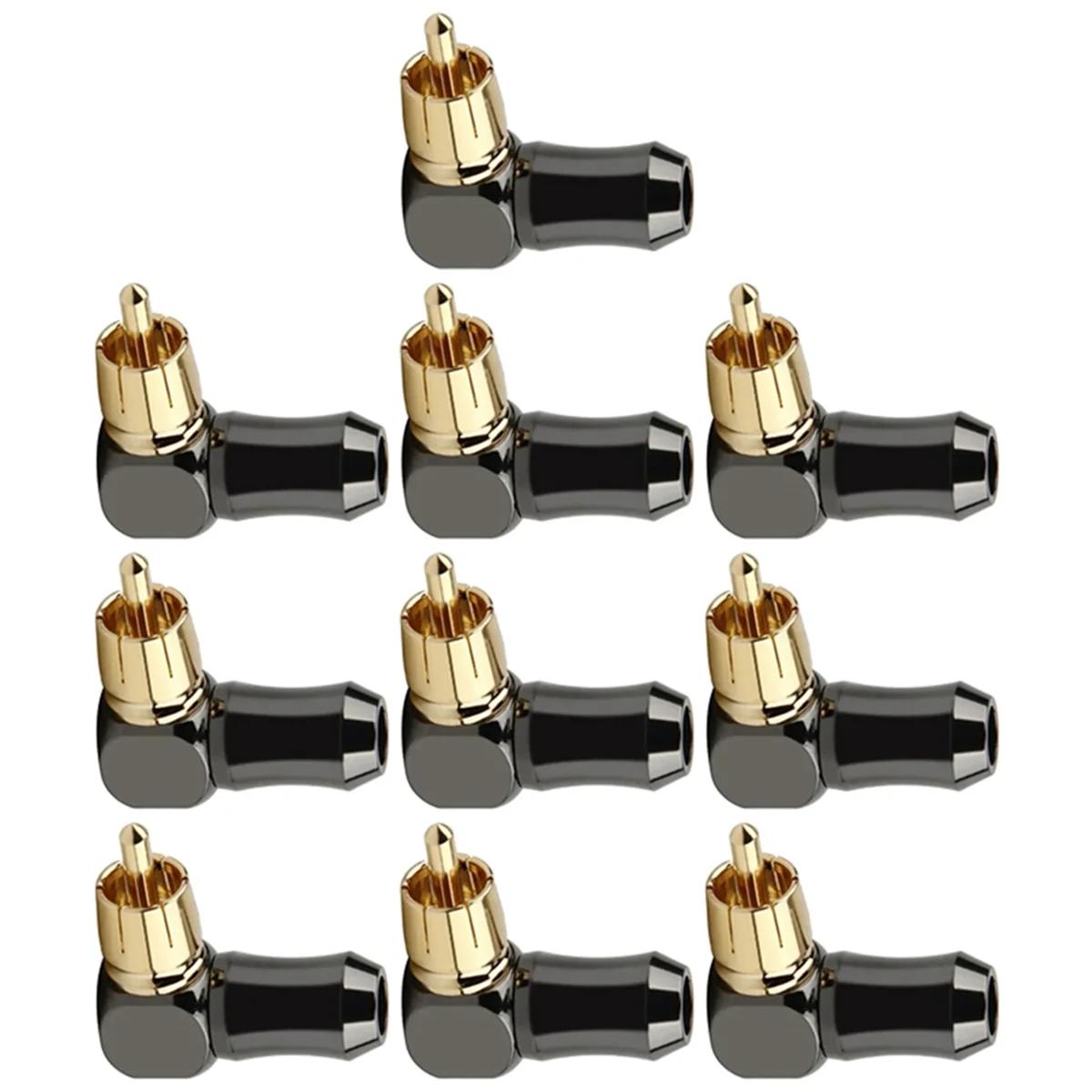 RCA Ŀ  ÷  90    Ŀ ͹̳ Ŀ,  ̺ , 10 